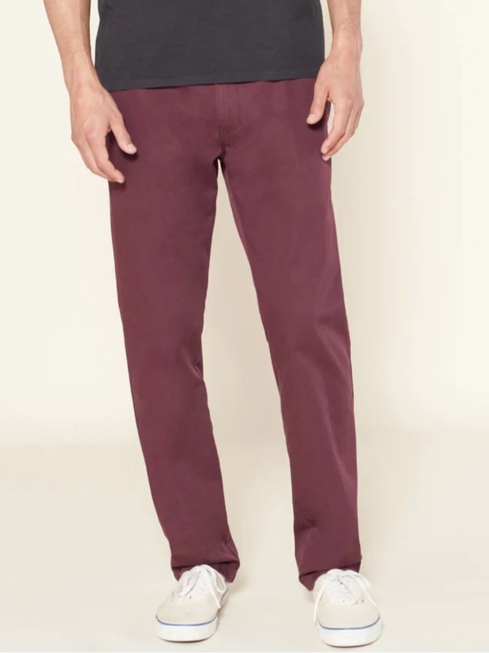 Outerknown Orbittal work pant in old vine men’s 38 EUC